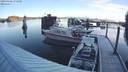 ./images/quadra/hbidock/20190302/hbidock20190302_075500M.jpg