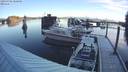 ./images/quadra/hbidock/20190302/hbidock20190302_080000M.jpg