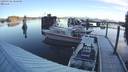 ./images/quadra/hbidock/20190302/hbidock20190302_080500M.jpg