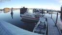 ./images/quadra/hbidock/20190302/hbidock20190302_081000M.jpg