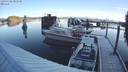 ./images/quadra/hbidock/20190302/hbidock20190302_081500M.jpg
