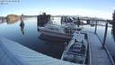 ./images/quadra/hbidock/20190302/hbidock20190302_082000M.jpg
