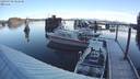 ./images/quadra/hbidock/20190302/hbidock20190302_082500M.jpg