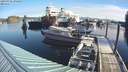 ./images/quadra/hbidock/20190302/hbidock20190302_090000M.jpg