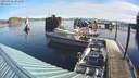 ./images/quadra/hbidock/20190302/hbidock20190302_091000M.jpg