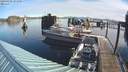 ./images/quadra/hbidock/20190302/hbidock20190302_091500M.jpg