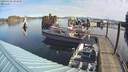 ./images/quadra/hbidock/20190302/hbidock20190302_094000M.jpg