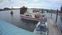 ./images/quadra/hbidock/20190302/hbidock20190302_174500M.jpg