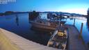 ./images/quadra/hbidock/20190304/hbidock20190304_063000M.jpg