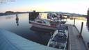 ./images/quadra/hbidock/20190304/hbidock20190304_070001M.jpg