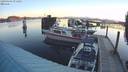 ./images/quadra/hbidock/20190304/hbidock20190304_071001M.jpg