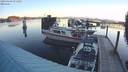 ./images/quadra/hbidock/20190304/hbidock20190304_071500M.jpg
