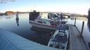 ./images/quadra/hbidock/20190304/hbidock20190304_072001M.jpg
