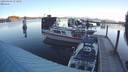 ./images/quadra/hbidock/20190304/hbidock20190304_073000M.jpg