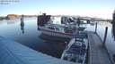 ./images/quadra/hbidock/20190304/hbidock20190304_073501M.jpg
