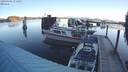 ./images/quadra/hbidock/20190304/hbidock20190304_074001M.jpg