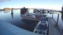 ./images/quadra/hbidock/20190304/hbidock20190304_075001M.jpg