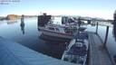 ./images/quadra/hbidock/20190304/hbidock20190304_080000M.jpg