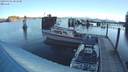 ./images/quadra/hbidock/20190304/hbidock20190304_081500M.jpg