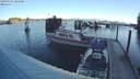 ./images/quadra/hbidock/20190304/hbidock20190304_082000M.jpg