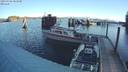 ./images/quadra/hbidock/20190304/hbidock20190304_083000M.jpg
