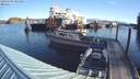 ./images/quadra/hbidock/20190304/hbidock20190304_085000M.jpg