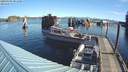 ./images/quadra/hbidock/20190304/hbidock20190304_091500M.jpg