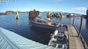./images/quadra/hbidock/20190304/hbidock20190304_093000M.jpg