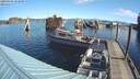 ./images/quadra/hbidock/20190304/hbidock20190304_093500M.jpg