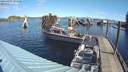 ./images/quadra/hbidock/20190304/hbidock20190304_101500M.jpg