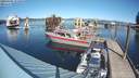 ./images/quadra/hbidock/20190304/hbidock20190304_131000M.jpg