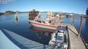 ./images/quadra/hbidock/20190304/hbidock20190304_134500M.jpg
