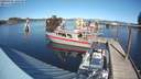 ./images/quadra/hbidock/20190304/hbidock20190304_140500M.jpg