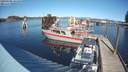 ./images/quadra/hbidock/20190304/hbidock20190304_141500M.jpg