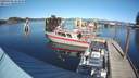 ./images/quadra/hbidock/20190304/hbidock20190304_143000M.jpg