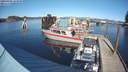 ./images/quadra/hbidock/20190304/hbidock20190304_143500M.jpg