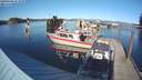 ./images/quadra/hbidock/20190304/hbidock20190304_153500M.jpg