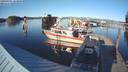 ./images/quadra/hbidock/20190304/hbidock20190304_163000M.jpg