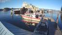 ./images/quadra/hbidock/20190304/hbidock20190304_163500M.jpg