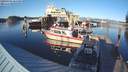 ./images/quadra/hbidock/20190304/hbidock20190304_164000M.jpg
