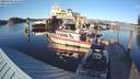 ./images/quadra/hbidock/20190304/hbidock20190304_165500M.jpg