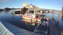 ./images/quadra/hbidock/20190304/hbidock20190304_170500M.jpg