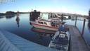 ./images/quadra/hbidock/20190304/hbidock20190304_172500M.jpg