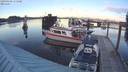 ./images/quadra/hbidock/20190304/hbidock20190304_175000M.jpg