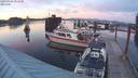 ./images/quadra/hbidock/20190304/hbidock20190304_181500M.jpg