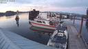 ./images/quadra/hbidock/20190304/hbidock20190304_182000M.jpg