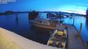 ./images/quadra/hbidock/20190305/hbidock20190305_062500M.jpg