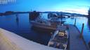 ./images/quadra/hbidock/20190305/hbidock20190305_063000M.jpg