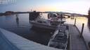 ./images/quadra/hbidock/20190305/hbidock20190305_063500M.jpg