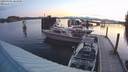 ./images/quadra/hbidock/20190305/hbidock20190305_064000M.jpg